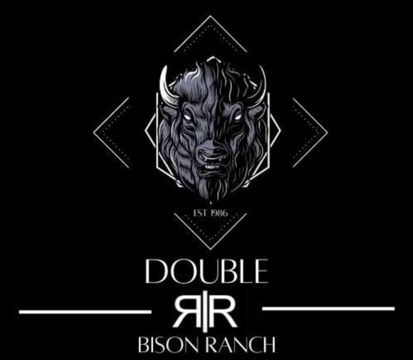 Double R Bison Ranch