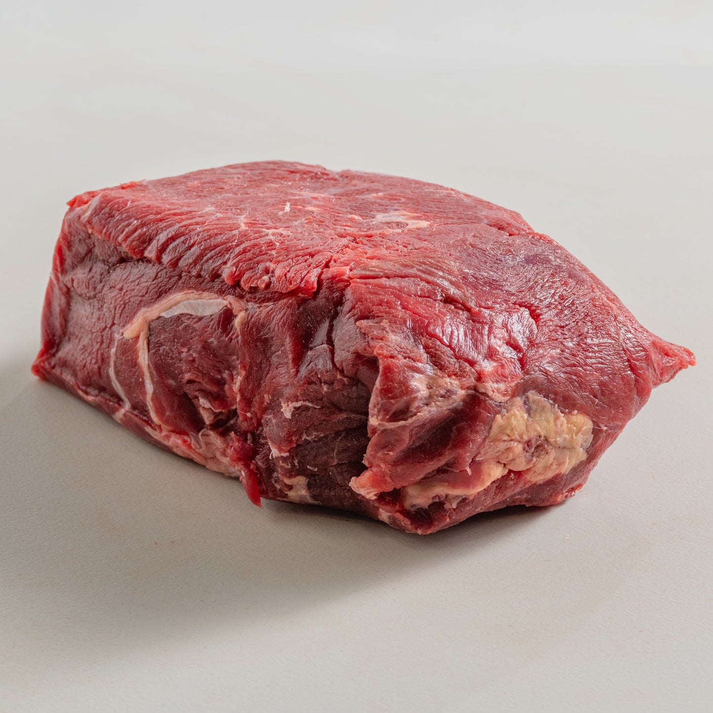 100% Grass Fed Bison Chuck Roast