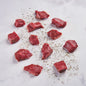 100% Grass Fed Bison Stew Meat